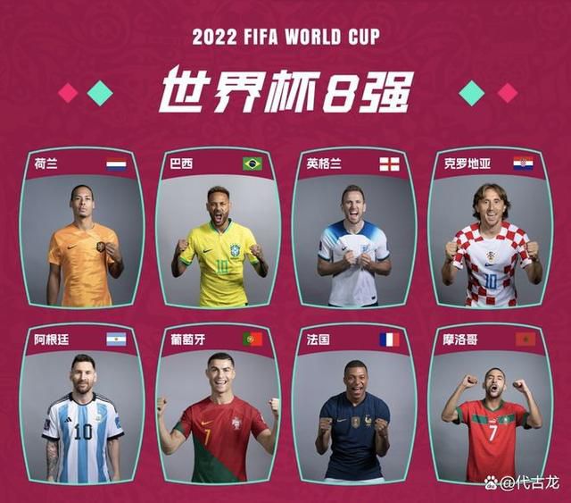 皇家马德里已经宣布与主教练安切洛蒂续约至2026年，The Athletic报道，安切洛蒂未来可能在俱乐部担任其他职务。